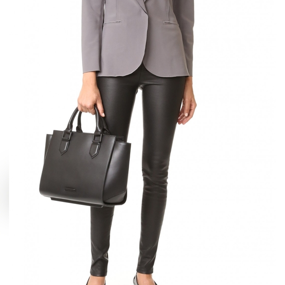 Kendall + Kylie handbag - Picture 2 of 12